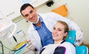 dentistas-ingresos