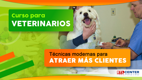 marketing-para-clinicas-veterinarias