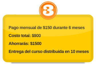 dentistas-opcion-pago1