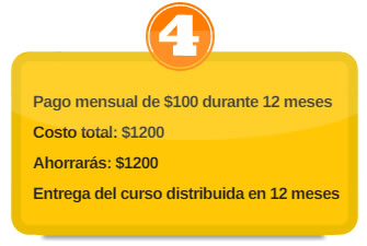 dentistas-opcion-pago2